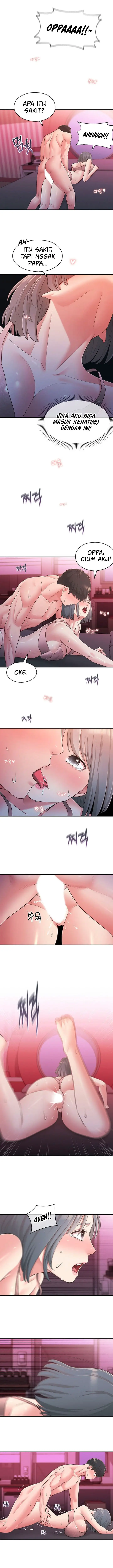 image-komik-a-knowing-sister-chapter-25-11/15