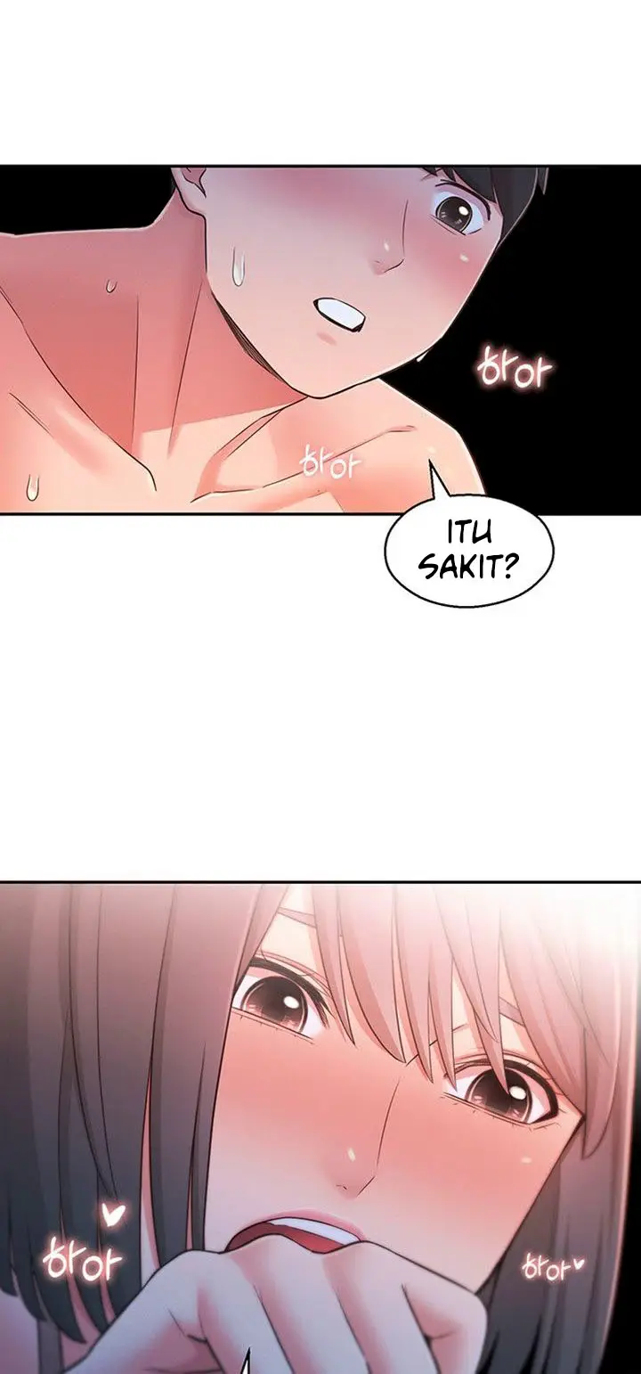 image-komik-a-knowing-sister-chapter-25-12/15