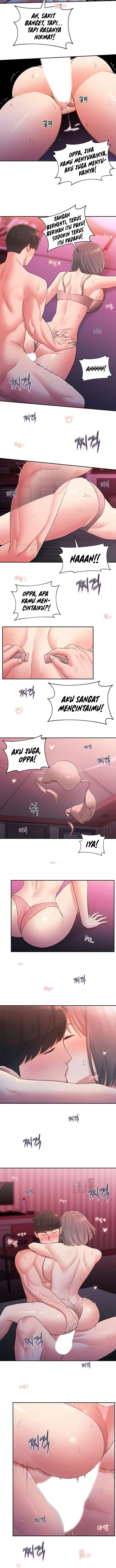 image-komik-a-knowing-sister-chapter-25-13/15