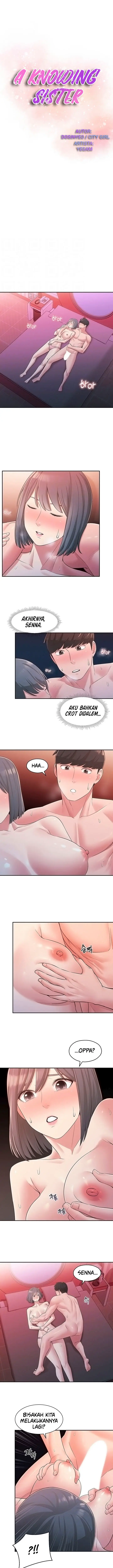 image-komik-a-knowing-sister-chapter-26-4/15