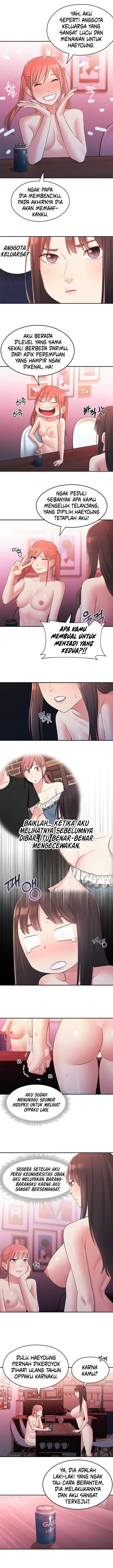 image-komik-a-knowing-sister-chapter-26-6/15