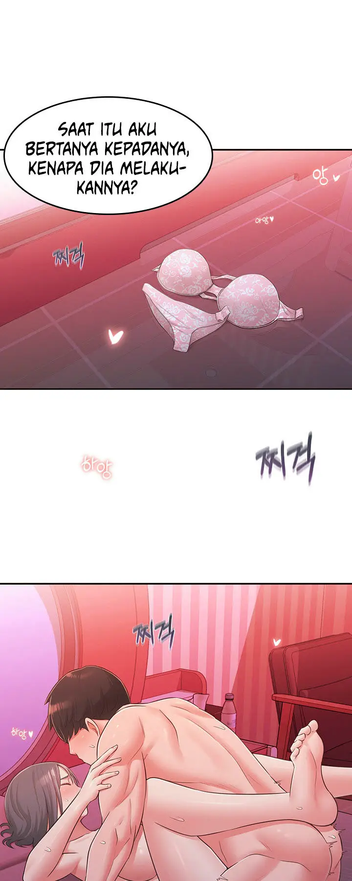 image-komik-a-knowing-sister-chapter-26-7/15