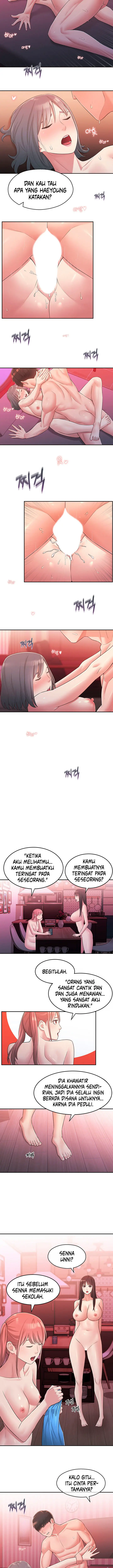 image-komik-a-knowing-sister-chapter-26-8/15