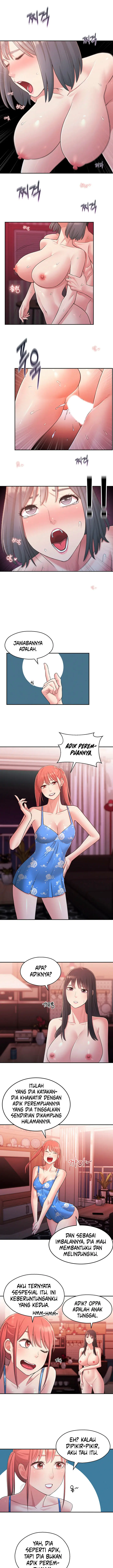 image-komik-a-knowing-sister-chapter-26-10/15