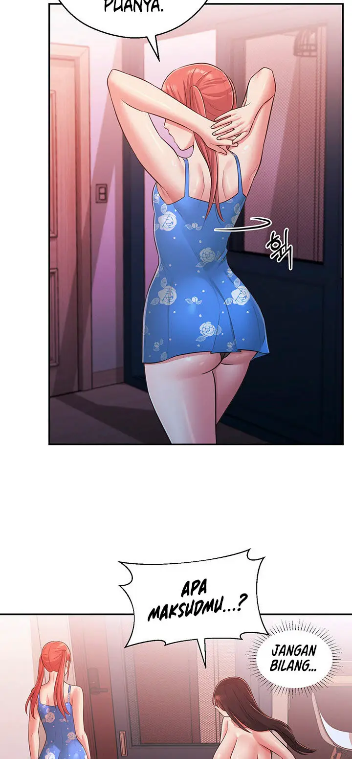 image-komik-a-knowing-sister-chapter-26-11/15