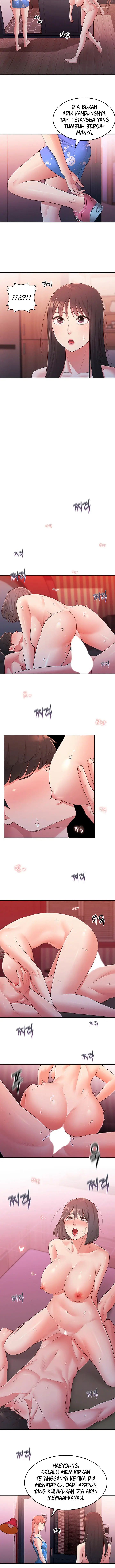 image-komik-a-knowing-sister-chapter-26-12/15