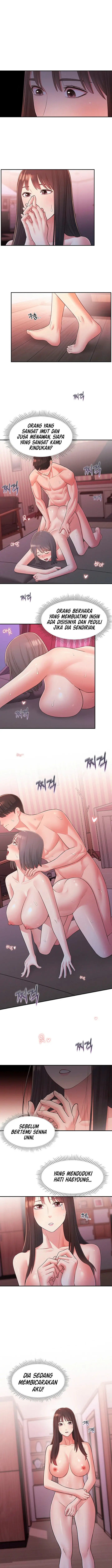 image-komik-a-knowing-sister-chapter-27-2/20