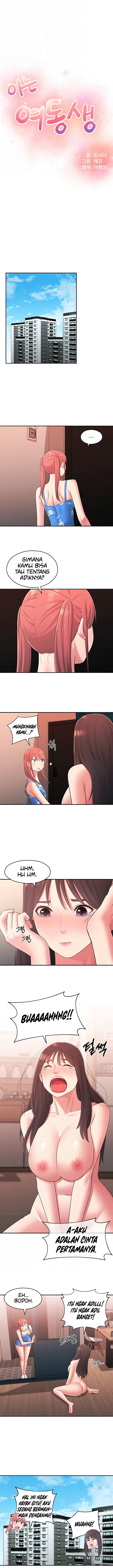 image-komik-a-knowing-sister-chapter-27-4/20