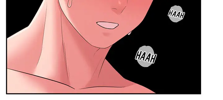 image-komik-a-knowing-sister-chapter-27-7/20