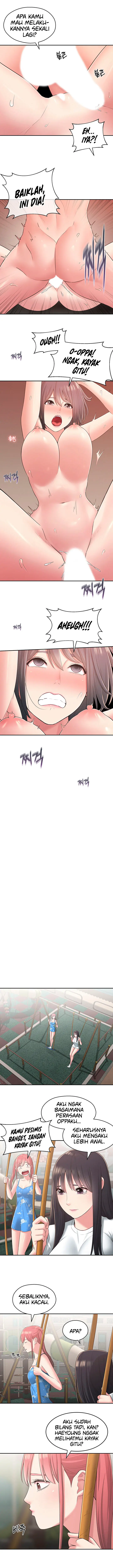 image-komik-a-knowing-sister-chapter-27-8/20