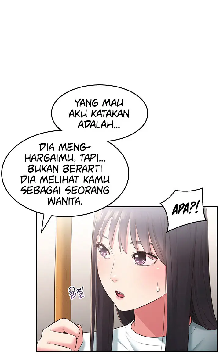 image-komik-a-knowing-sister-chapter-27-9/20