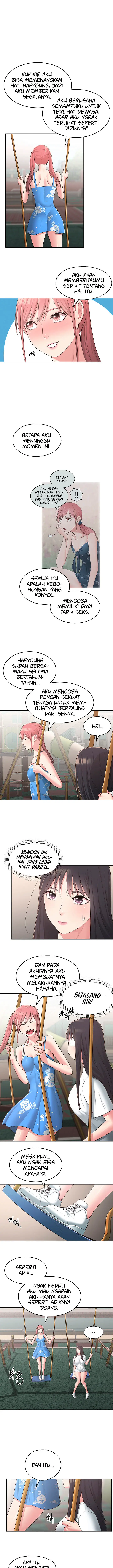 image-komik-a-knowing-sister-chapter-27-10/20