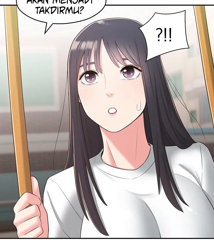 image-komik-a-knowing-sister-chapter-27-11/20
