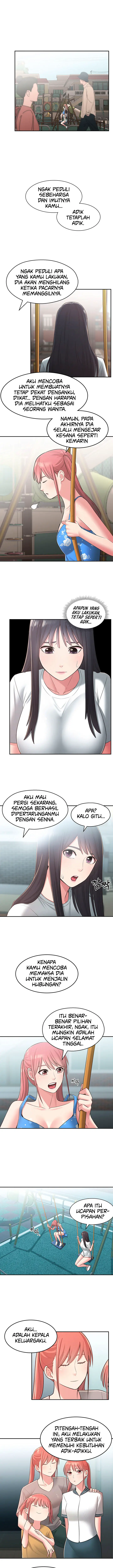 image-komik-a-knowing-sister-chapter-27-12/20