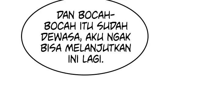 image-komik-a-knowing-sister-chapter-27-13/20