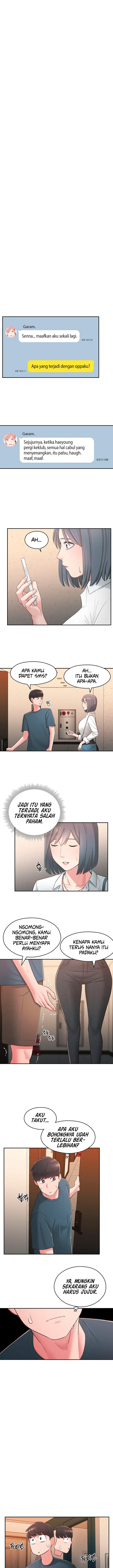 image-komik-a-knowing-sister-chapter-27-16/20