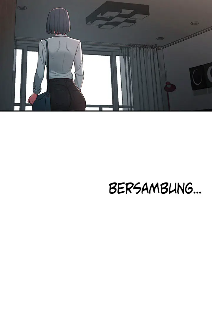 image-komik-a-knowing-sister-chapter-27-19/20