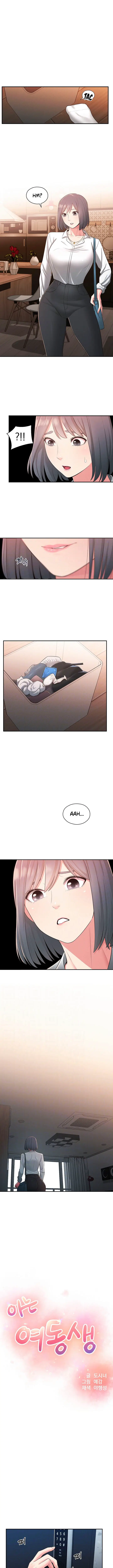 image-komik-a-knowing-sister-chapter-28-2/18