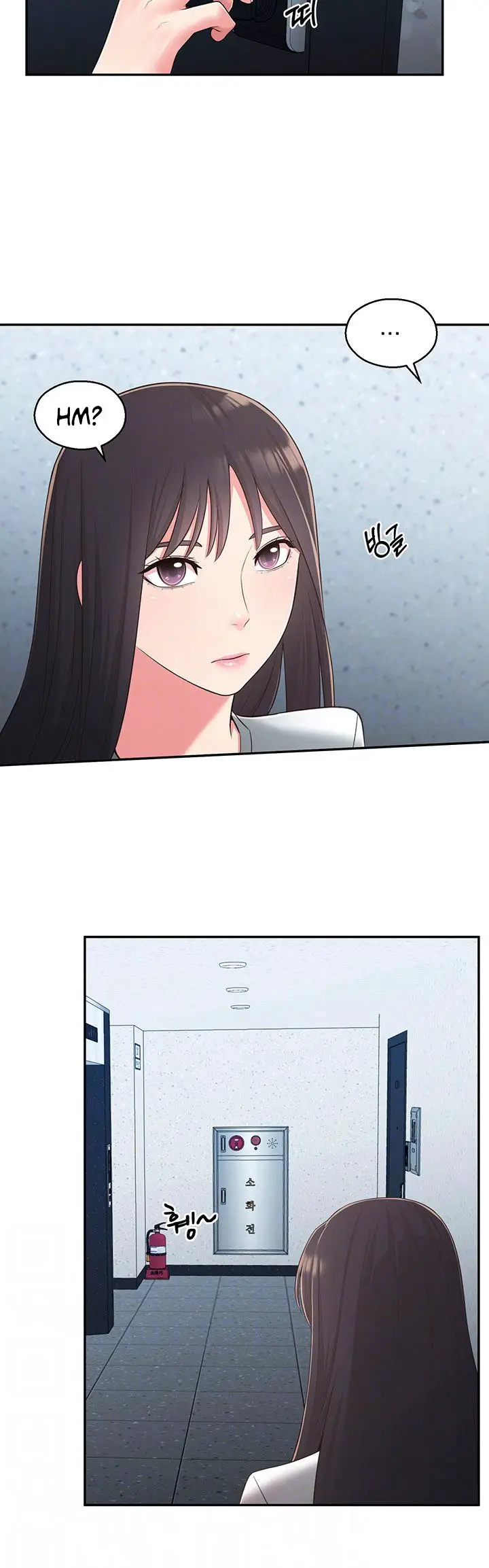 image-komik-a-knowing-sister-chapter-28-3/18