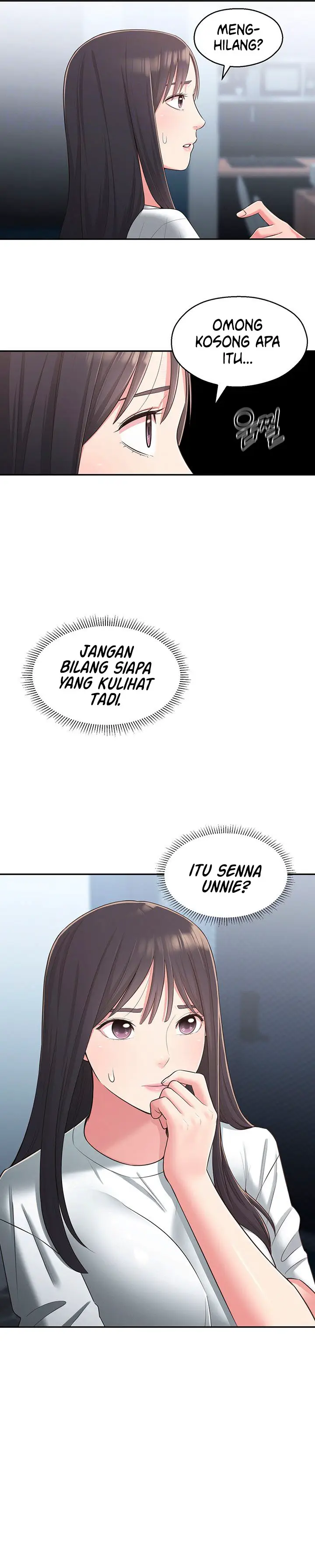 image-komik-a-knowing-sister-chapter-28-5/18