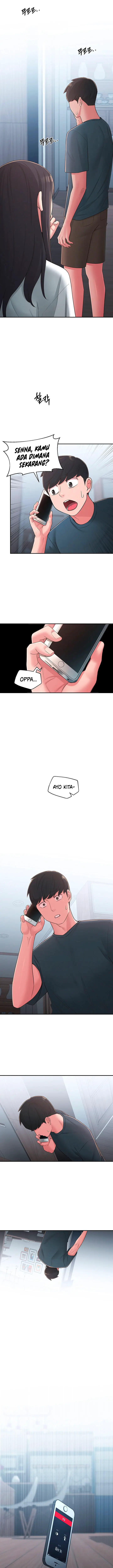 image-komik-a-knowing-sister-chapter-28-6/18