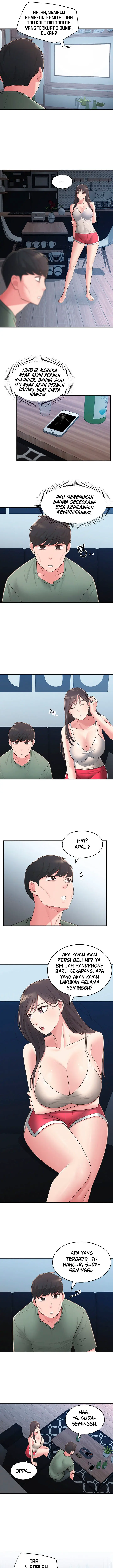 image-komik-a-knowing-sister-chapter-28-10/18