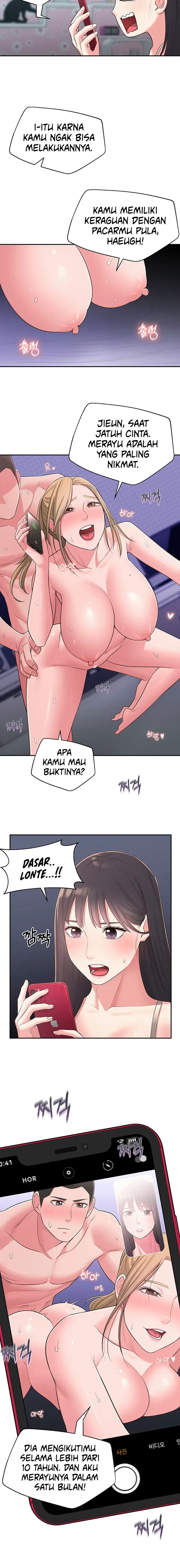 image-komik-a-knowing-sister-chapter-28-13/18