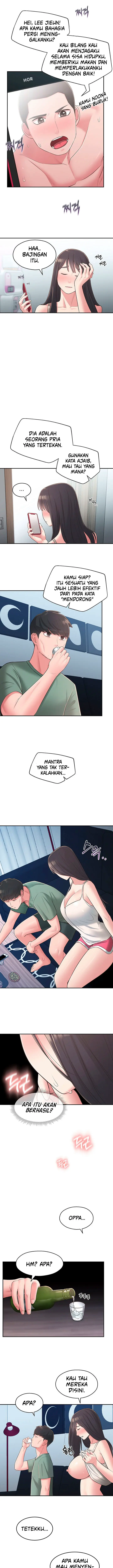 image-komik-a-knowing-sister-chapter-28-14/18