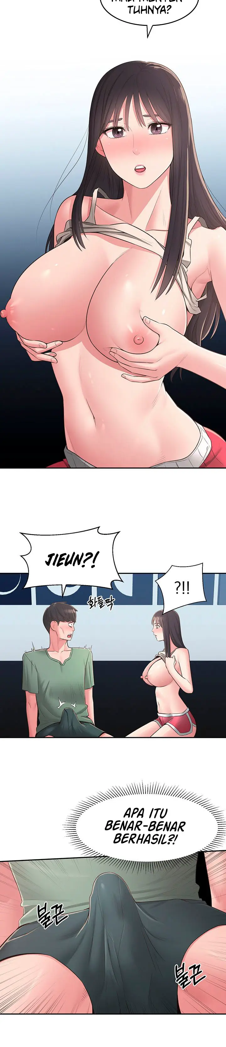 image-komik-a-knowing-sister-chapter-28-15/18
