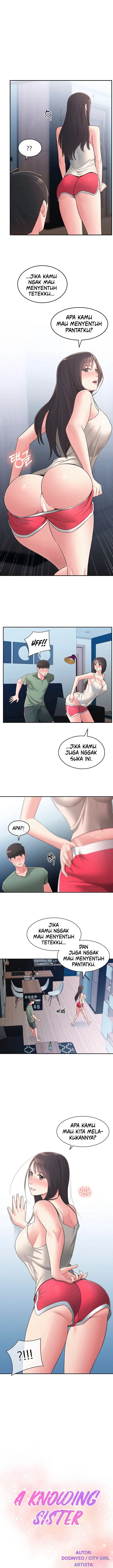 image-komik-a-knowing-sister-chapter-29-2/20