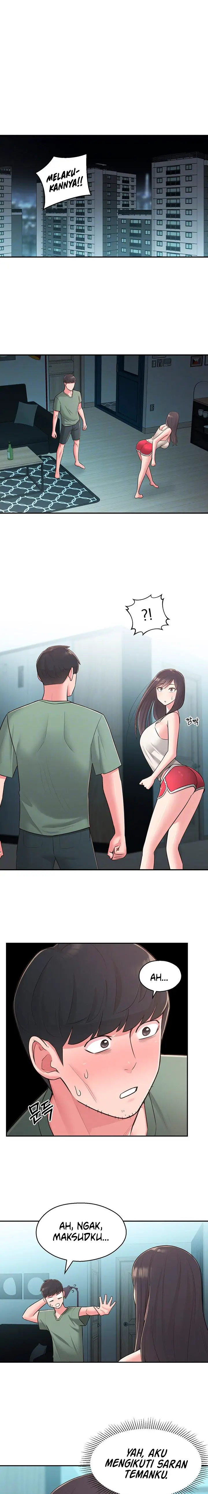image-komik-a-knowing-sister-chapter-29-4/20