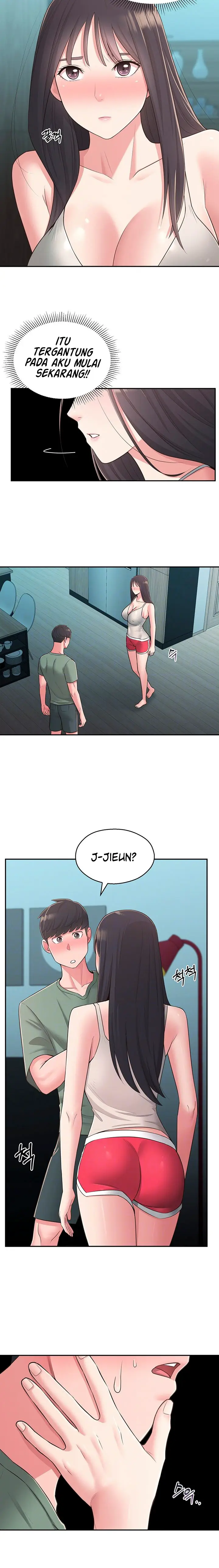 image-komik-a-knowing-sister-chapter-29-5/20
