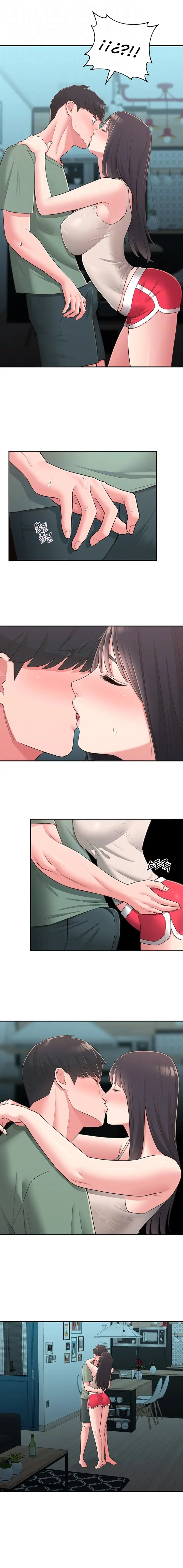 image-komik-a-knowing-sister-chapter-29-6/20
