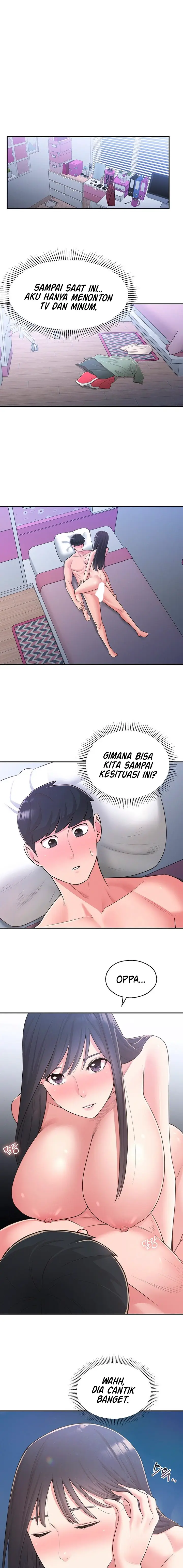 image-komik-a-knowing-sister-chapter-29-7/20