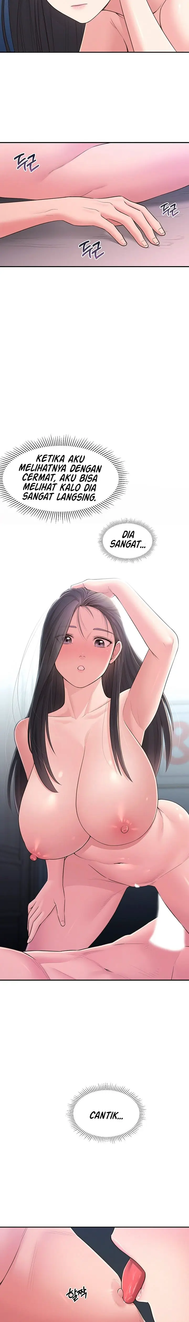 image-komik-a-knowing-sister-chapter-29-8/20
