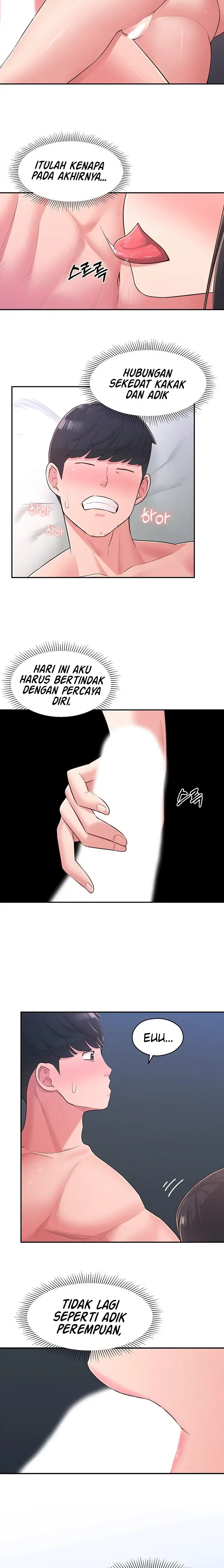 image-komik-a-knowing-sister-chapter-29-10/20