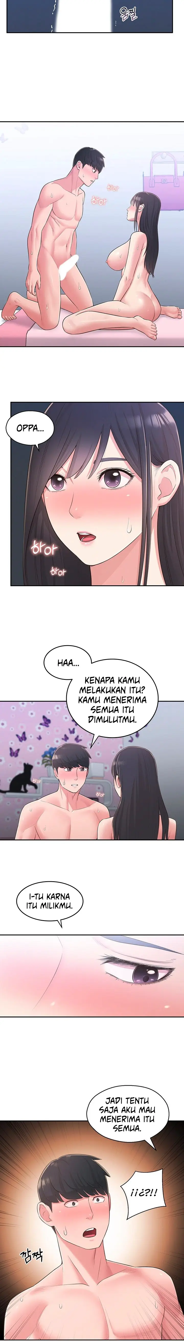 image-komik-a-knowing-sister-chapter-29-15/20