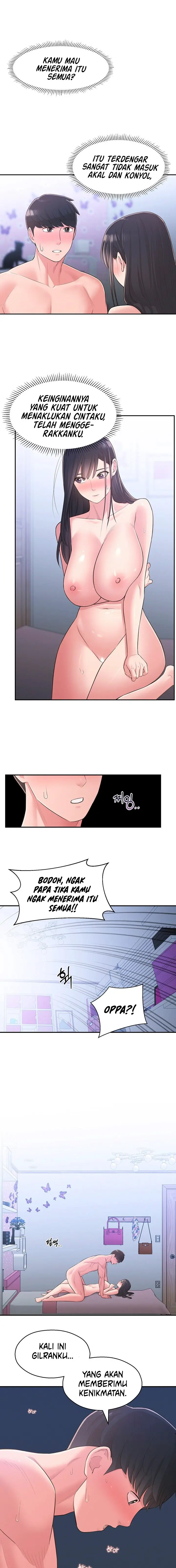 image-komik-a-knowing-sister-chapter-29-16/20