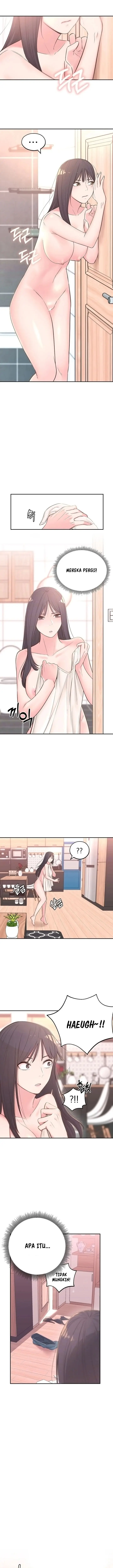 image-komik-a-knowing-sister-chapter-3-3/26