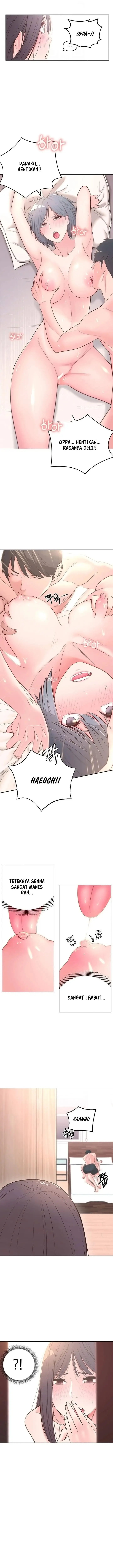 image-komik-a-knowing-sister-chapter-3-5/26