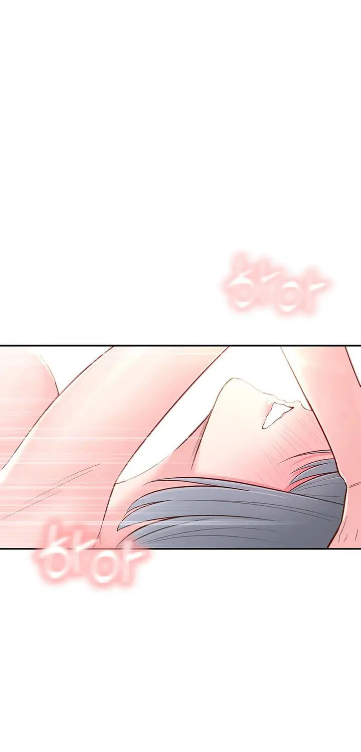 image-komik-a-knowing-sister-chapter-3-10/26