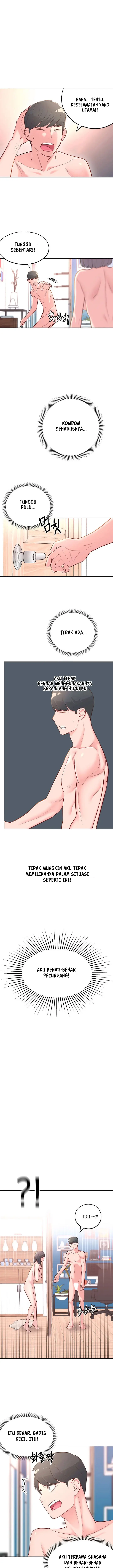 image-komik-a-knowing-sister-chapter-3-14/26