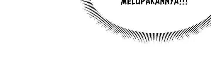 image-komik-a-knowing-sister-chapter-3-15/26