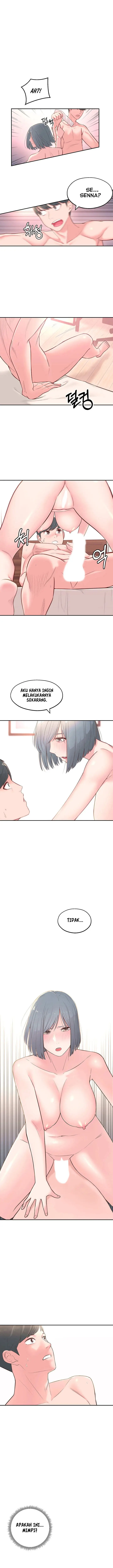 image-komik-a-knowing-sister-chapter-3-19/26