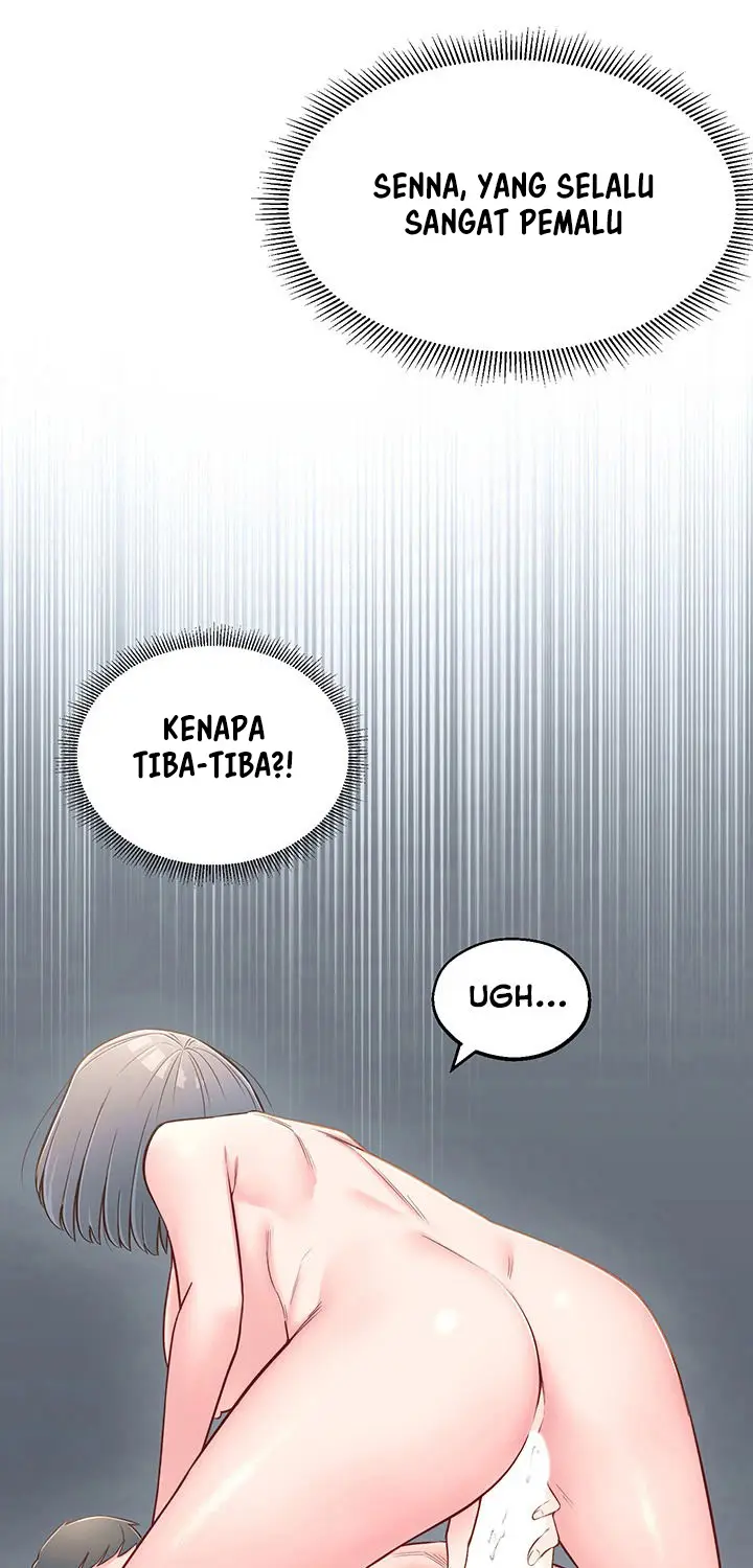 image-komik-a-knowing-sister-chapter-3-20/26