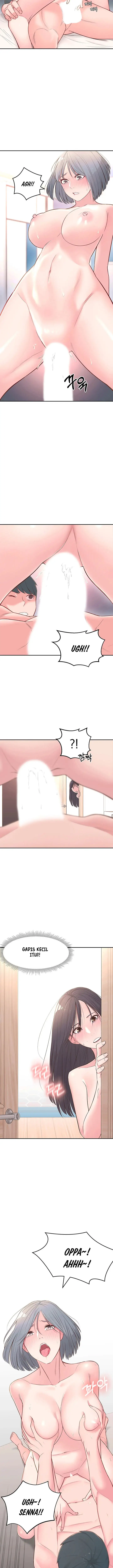 image-komik-a-knowing-sister-chapter-3-21/26