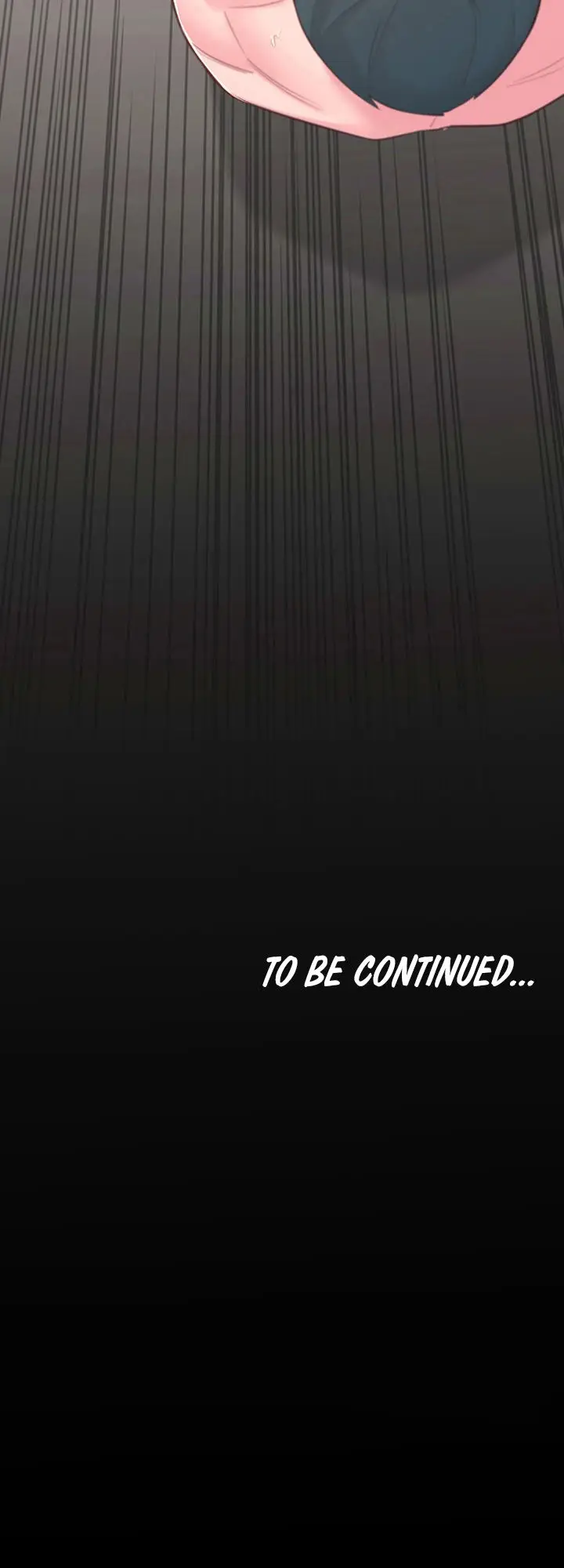 image-komik-a-knowing-sister-chapter-3-22/26