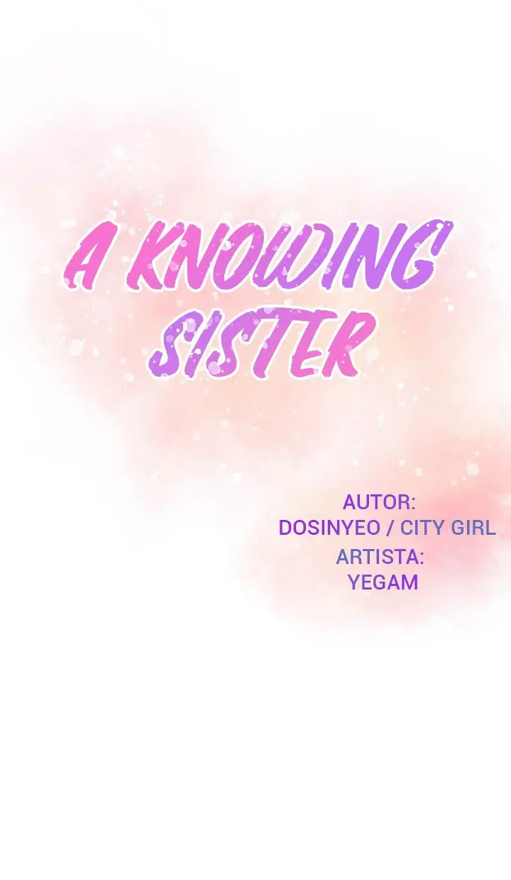 image-komik-a-knowing-sister-chapter-30-2/21