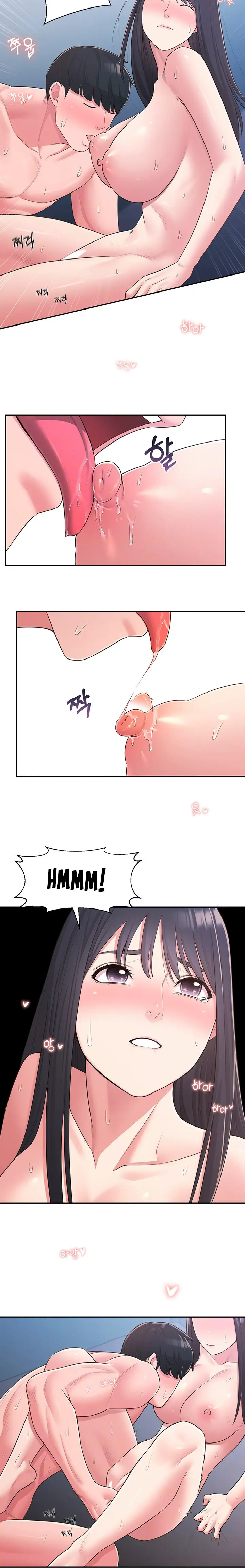 image-komik-a-knowing-sister-chapter-30-4/21