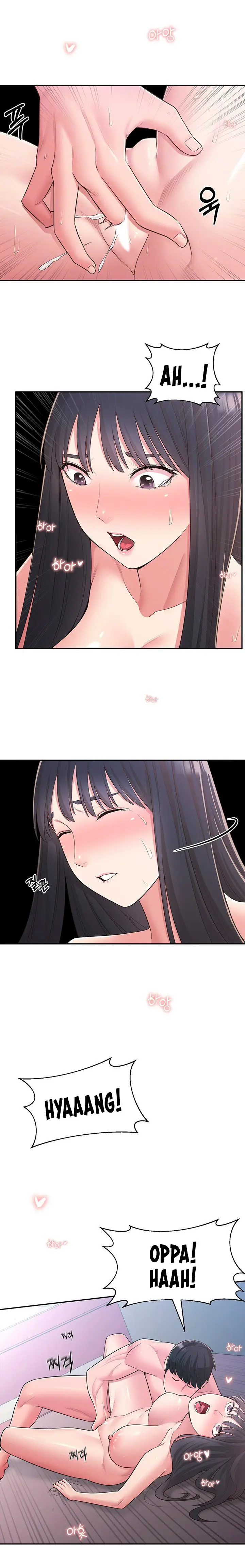 image-komik-a-knowing-sister-chapter-30-5/21